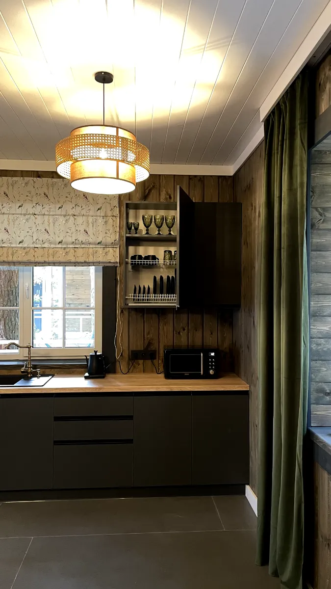 Фото объявления 168