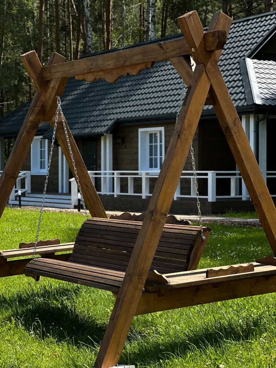 Фото объявления 168