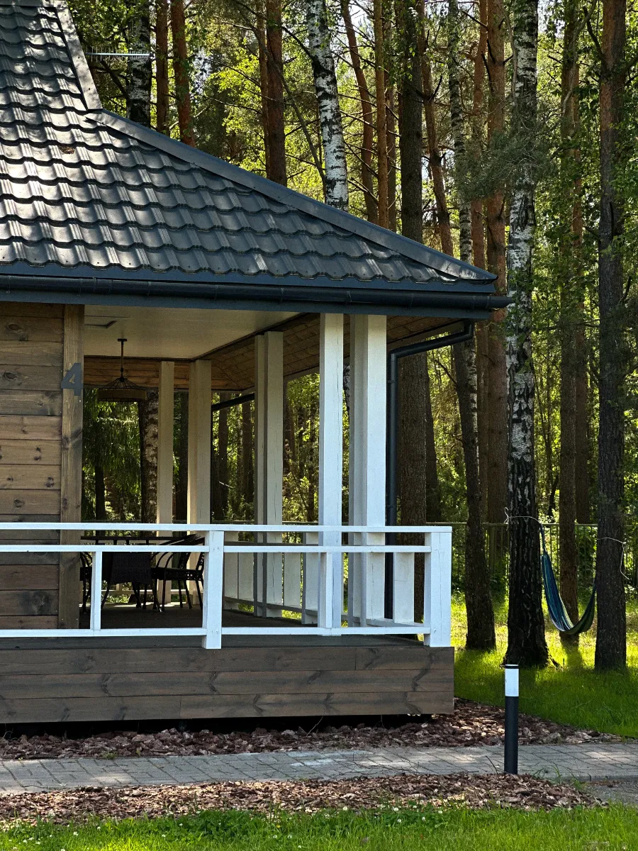 Фото объявления 168