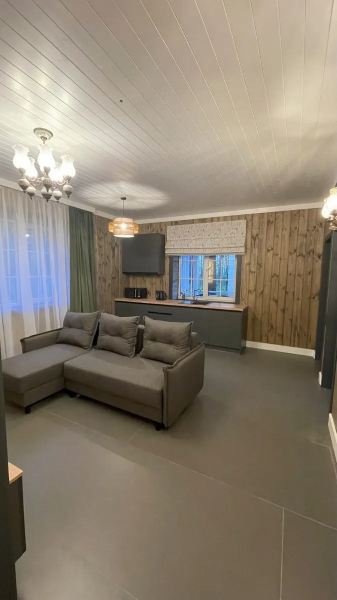 Фото объявления 168