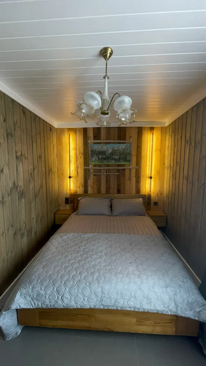 Фото объявления 168