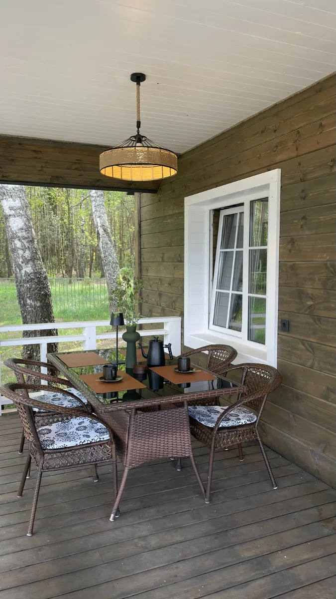 Фото объявления 168