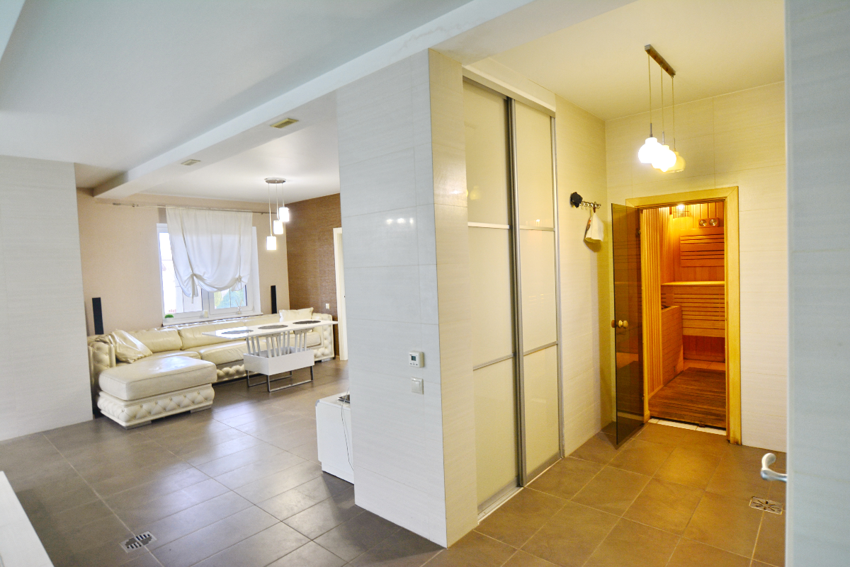 Фото объявления 169