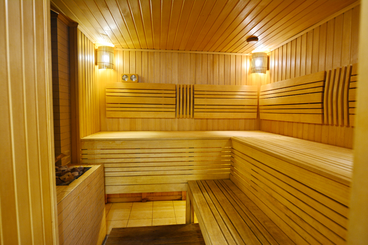 Фото объявления 169