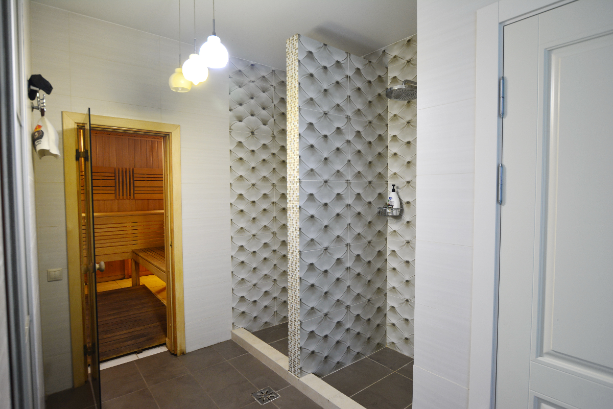 Фото объявления 169