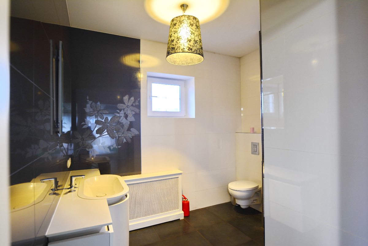 Фото объявления 169