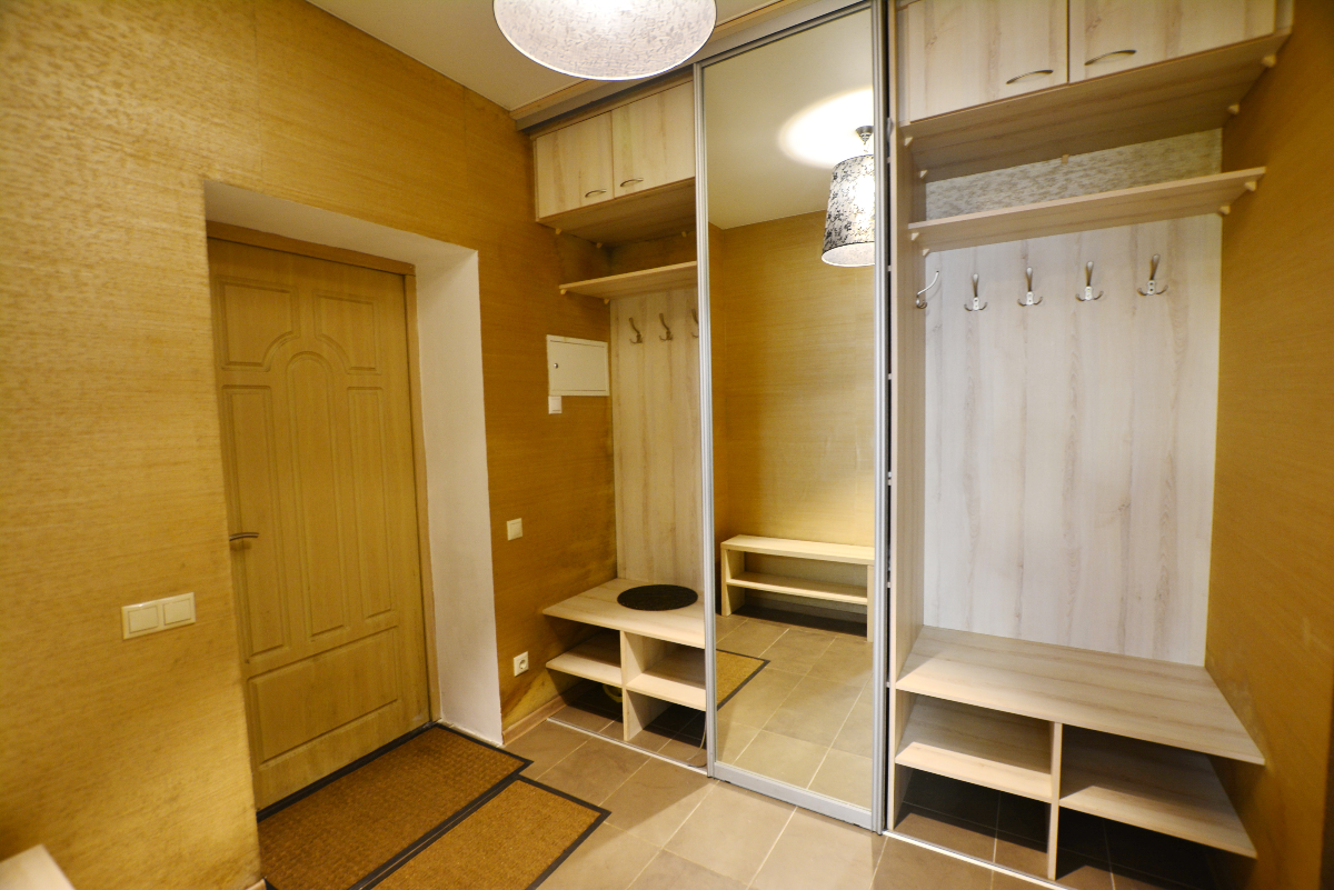 Фото объявления 169