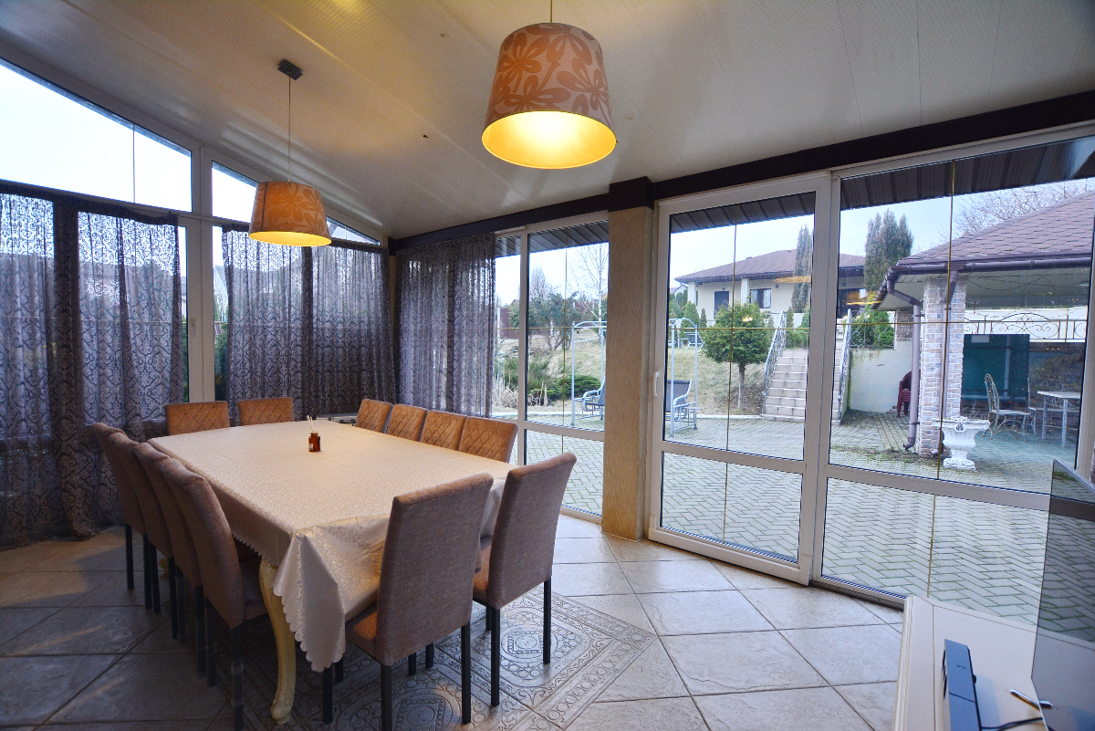 Фото объявления 169