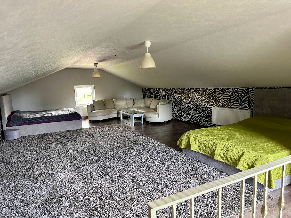 Фото объявления 169