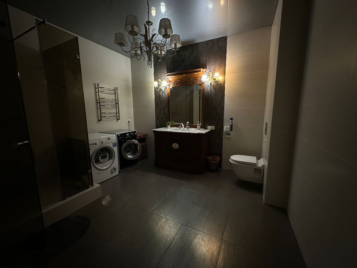 Фото объявления 169