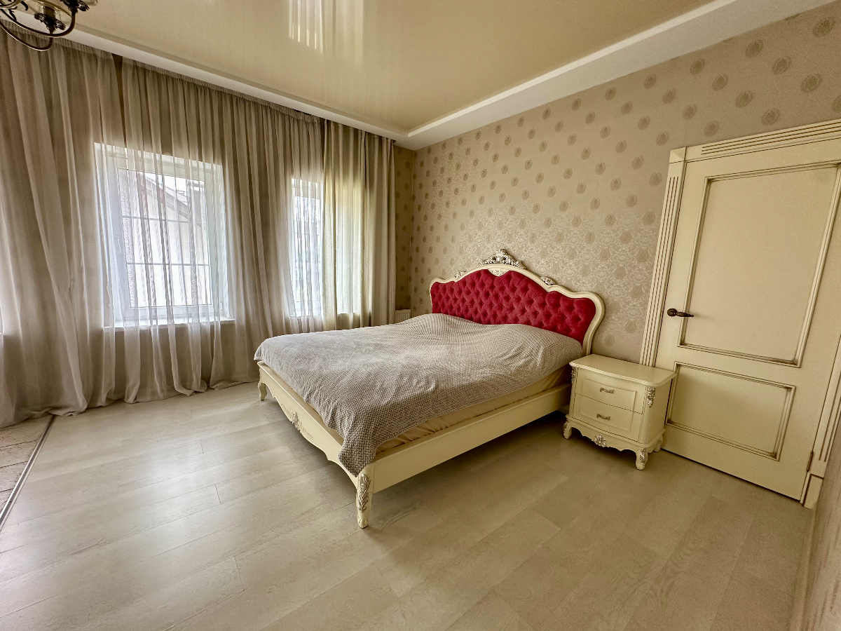 Фото объявления 169