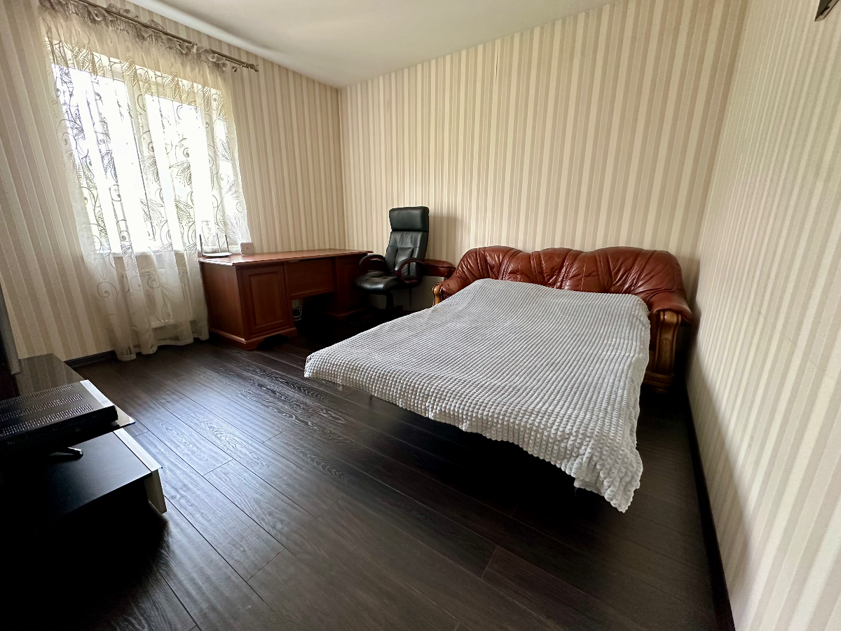 Фото объявления 169