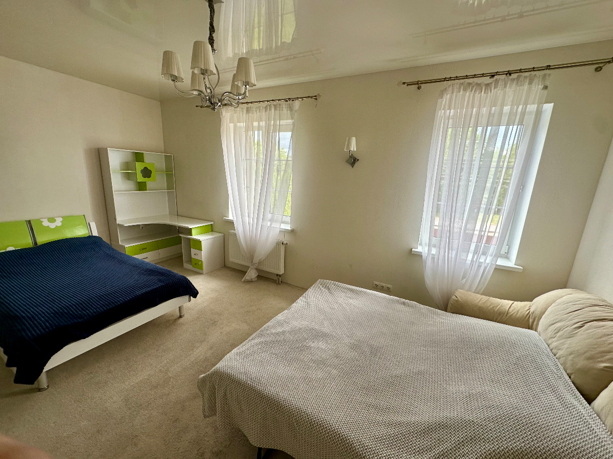 Фото объявления 169