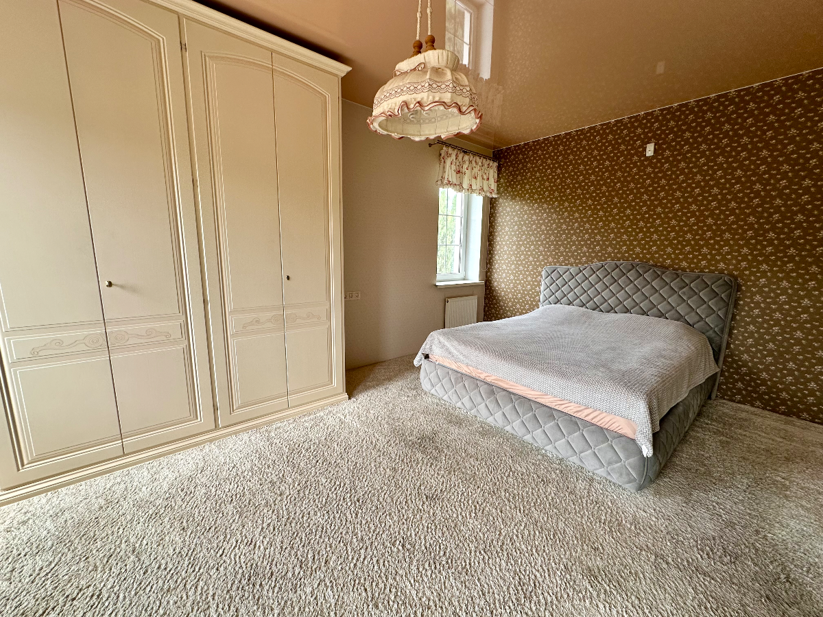 Фото объявления 169