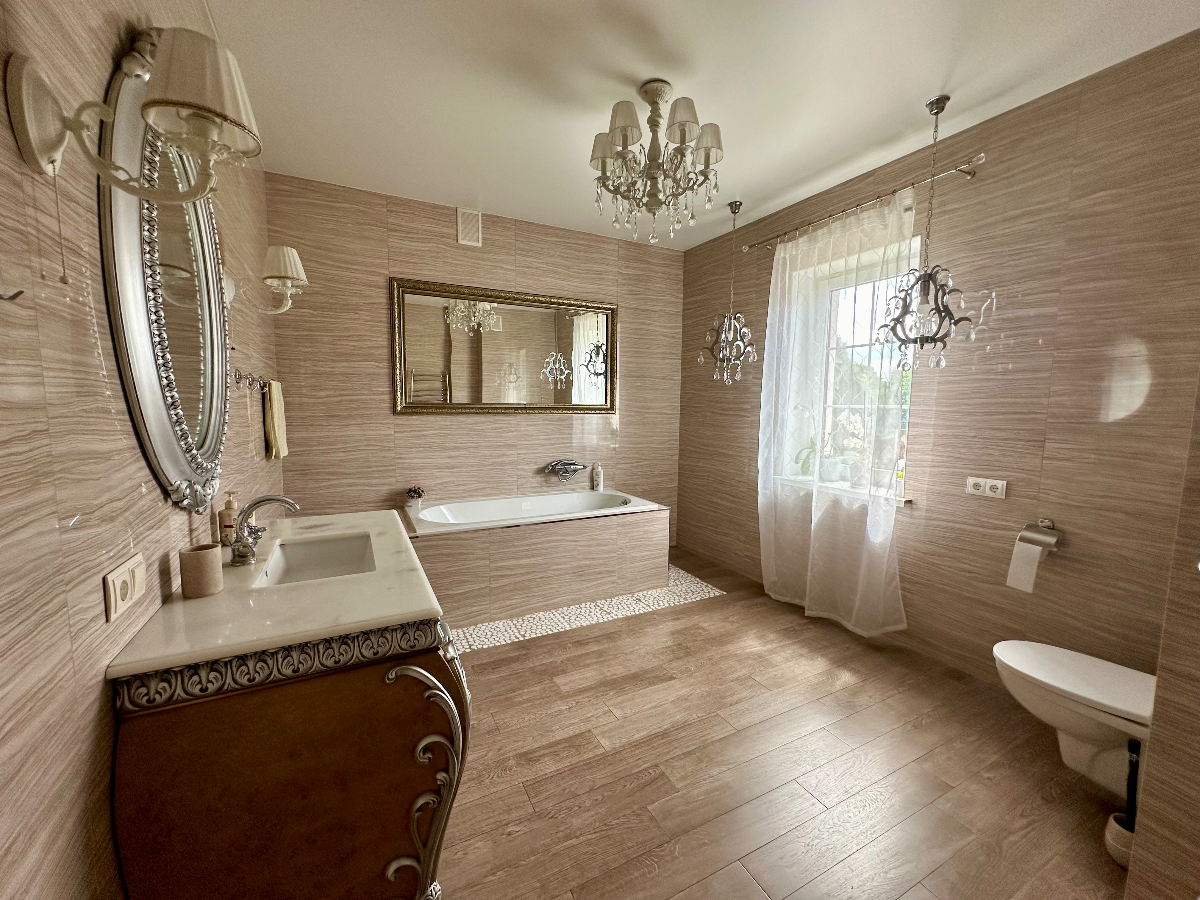 Фото объявления 169