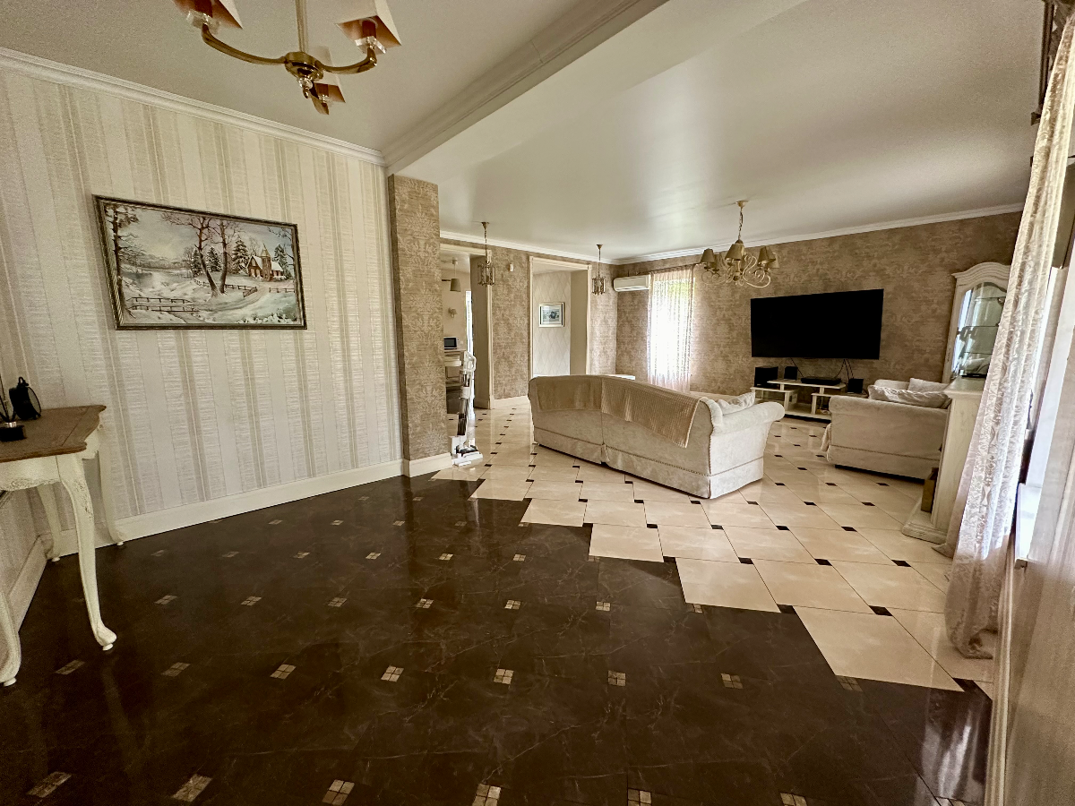 Фото объявления 169