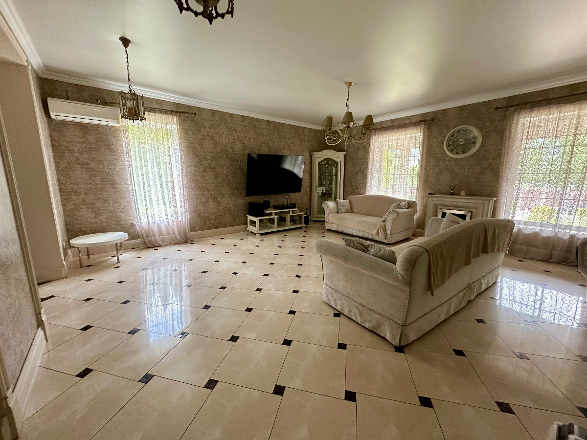 Фото объявления 169