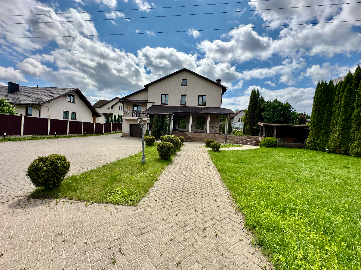 Фото объявления 169