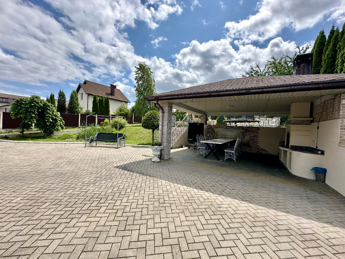 Фото объявления 169