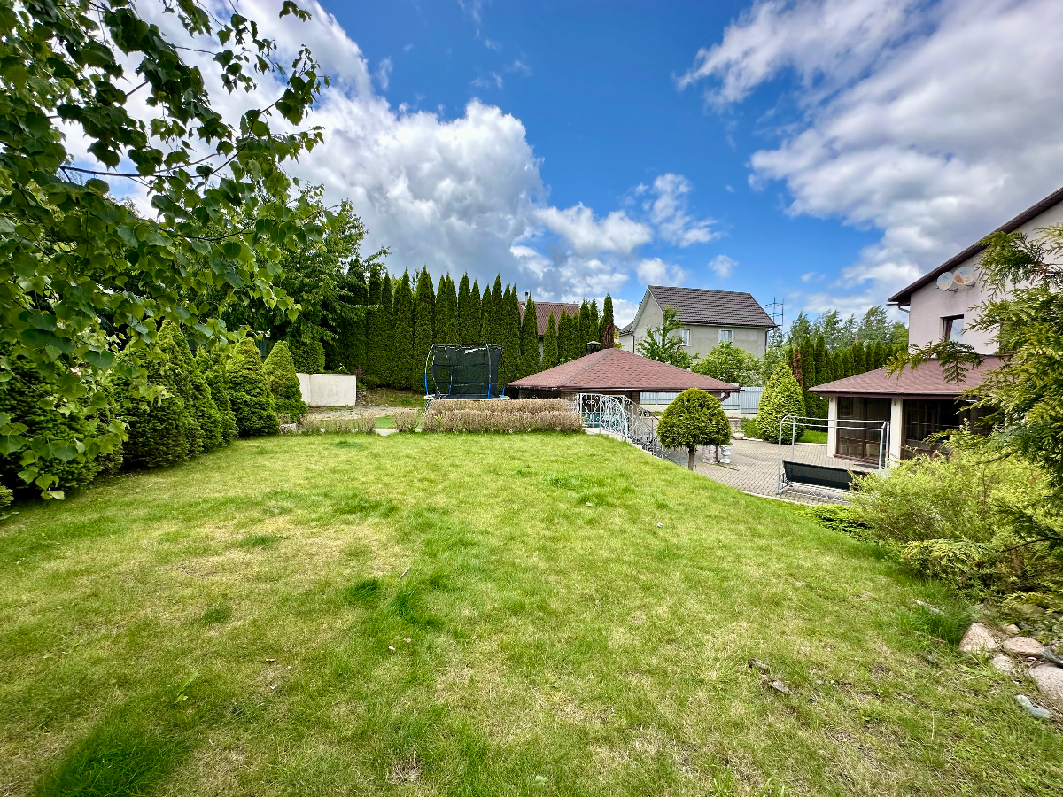 Фото объявления 169