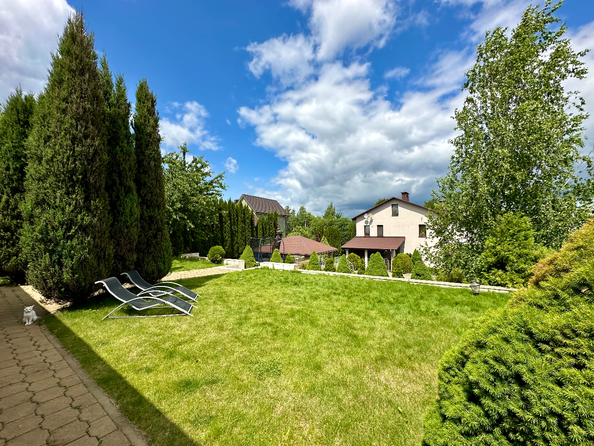 Фото объявления 169