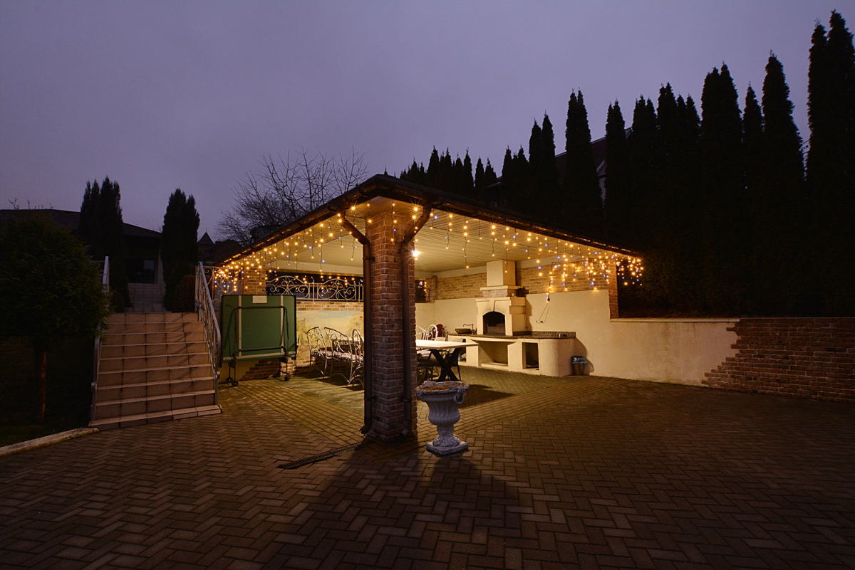 Фото объявления 169