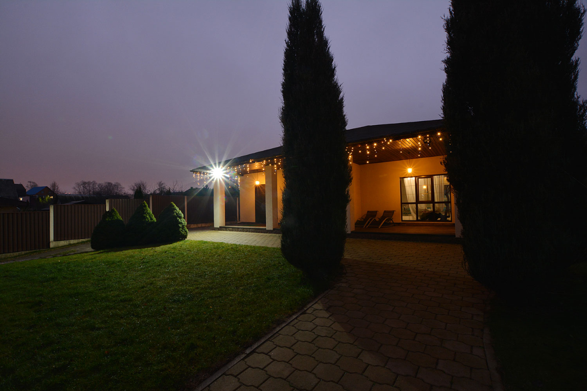 Фото объявления 169