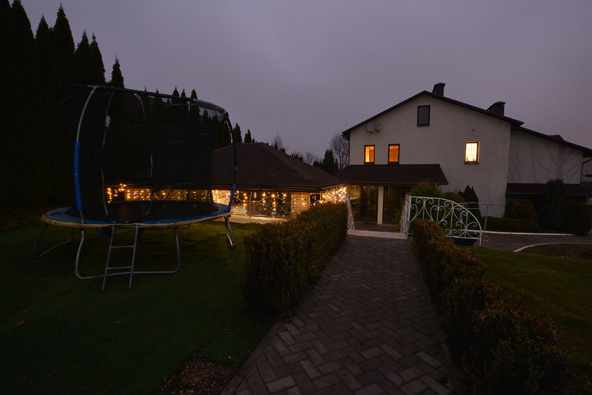 Фото объявления 169