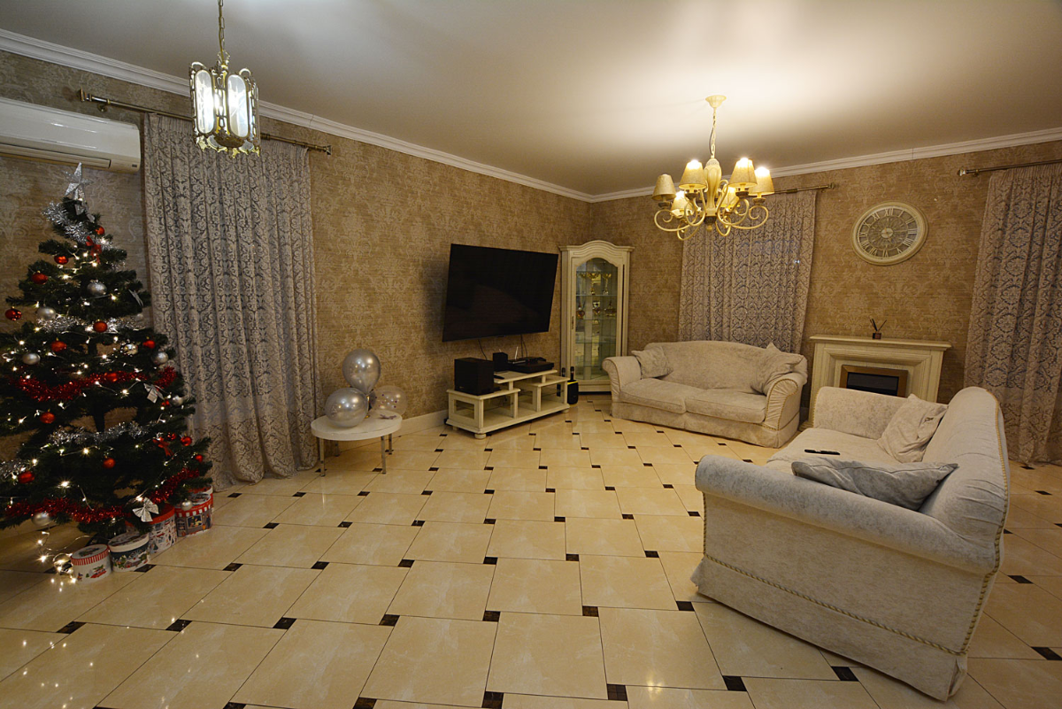 Фото объявления 169