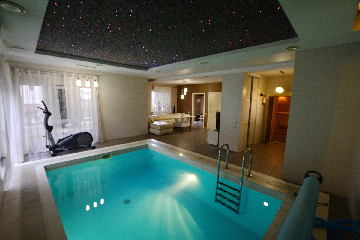 Фото объявления 169