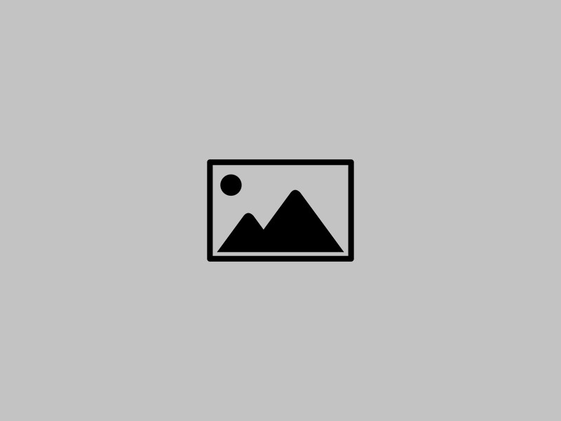 Default photo